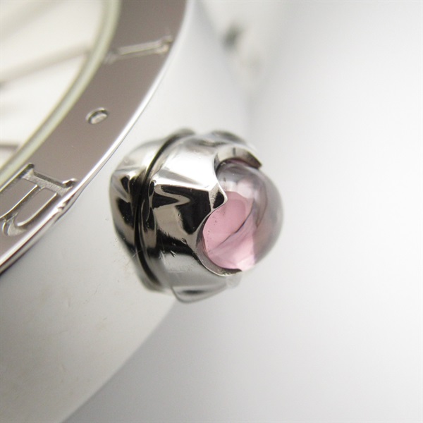 ブルガリ(BVLGARI)ブルガリ ブルガリ ブルガリ 腕時計 時計 レディース