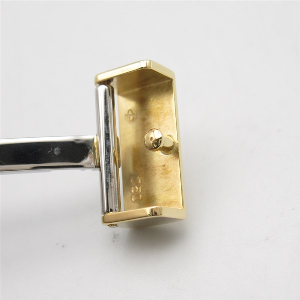 ブルガリ(BVLGARI)ブルガリ B-zero1 腕時計 時計 レディース BZ22G