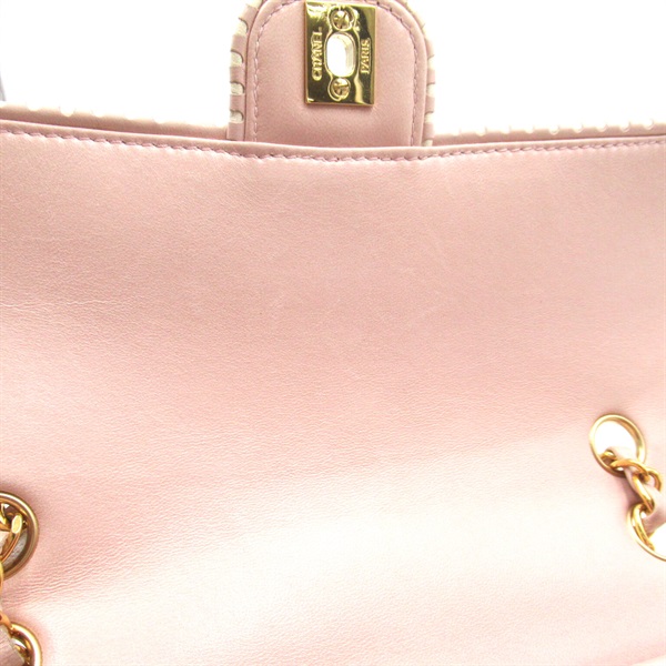 【正規品】 CHANEL マトラッセ ショルダーバッグ CHANEL シャネル マトラッセ 2wayチェーンショルダーバッグ