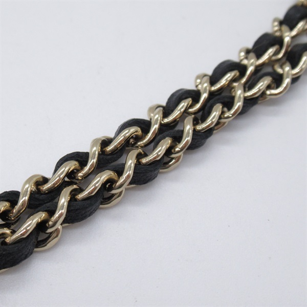 シャネル(CHANEL)シャネル チェーンポシェット ショルダーバッグ