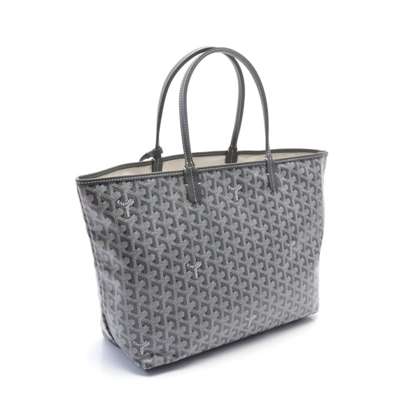 ゴヤール(GOYARD)ゴヤール サンルイPM トートバッグ バッグ レディース