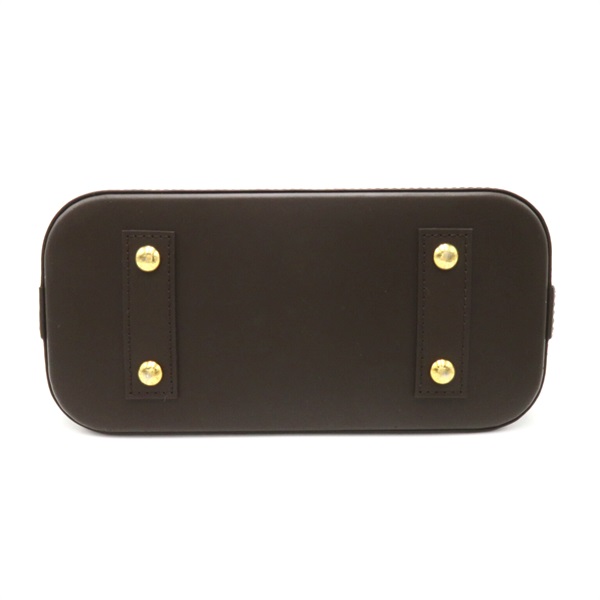 ルイ・ヴィトン(LOUIS VUITTON)ルイ・ヴィトン アルマBB 2way  