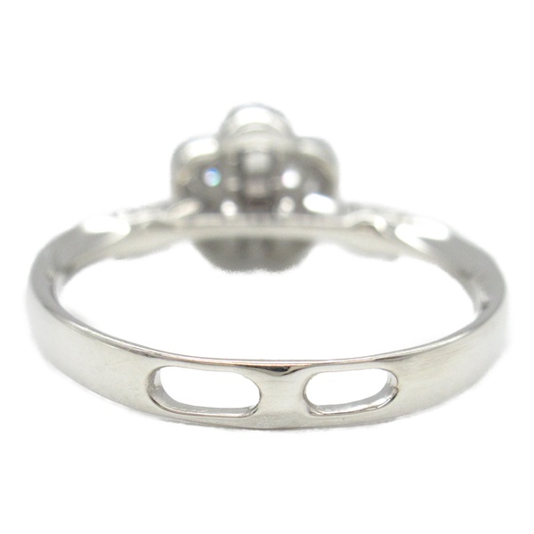 ジュエリー(JEWELRY)ジュエリー ダイヤモンド リング リング・指輪  