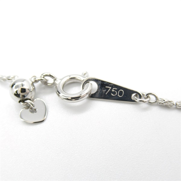 ジュエリー(JEWELRY)ジュエリー ダイヤモンド ネックレス ネックレス  