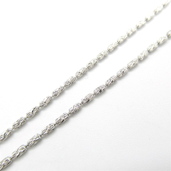 ジュエリー(JEWELRY)ジュエリー ダイヤモンド ネックレス ネックレス  