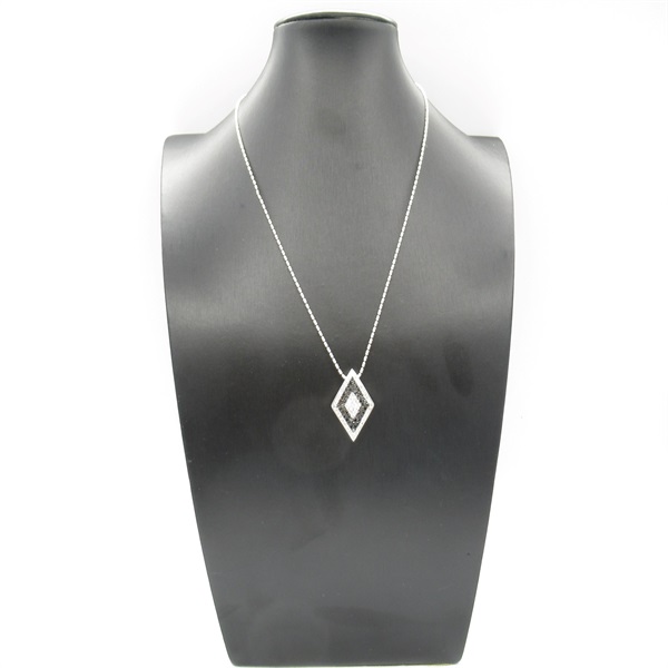 ジュエリー(JEWELRY)ジュエリー ダイヤモンド ネックレス ネックレス  