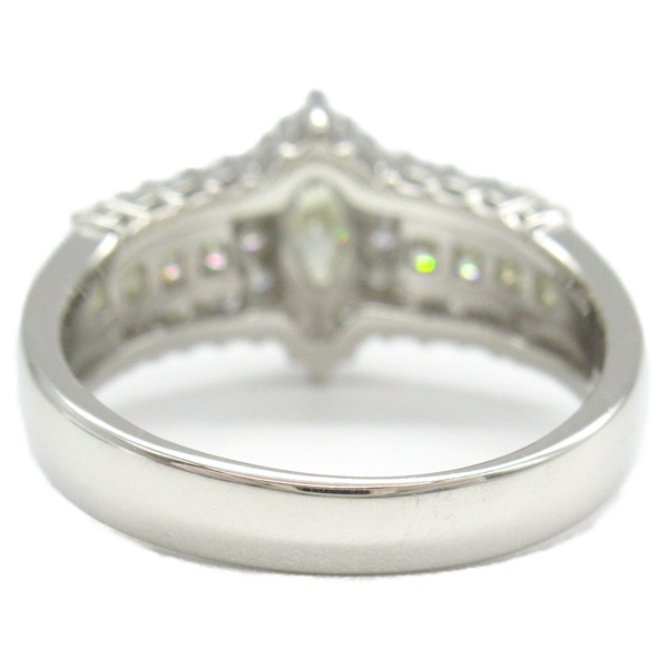 ジュエリー(JEWELRY)ジュエリー ダイヤモンド リング リング・指輪  