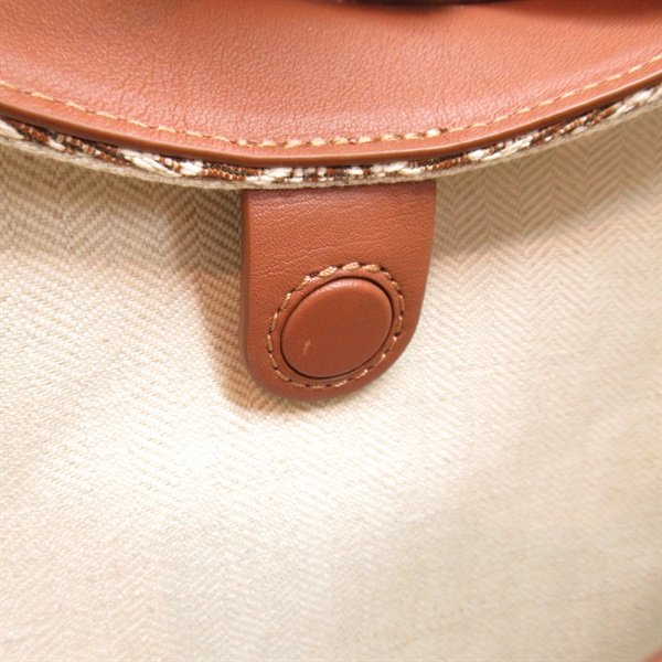 ロエベ(LOEWE)ロエベ ルナバッグ ショルダーバッグ ショルダー