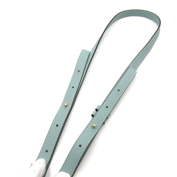 ロエベ(LOEWE)ロエベ ハンモック ドローストリングバッグ ミニ 2way