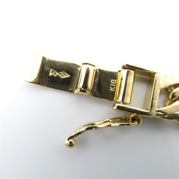 ジュエリー(JEWELRY)ジュエリー 8メンW キヘイ ブレスレット  