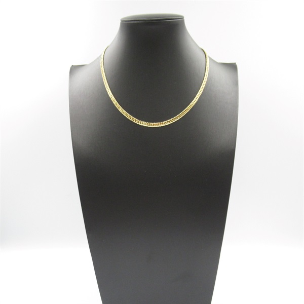 ジュエリー(JEWELRY)ジュエリー 6メンW キヘイ ネックレス ネックレス  