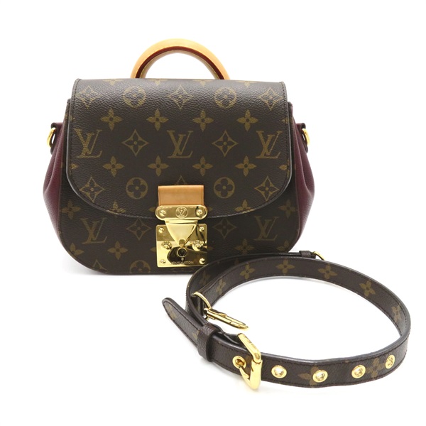 ルイ・ヴィトン(LOUIS VUITTON)ルイ・ヴィトン エデンPM