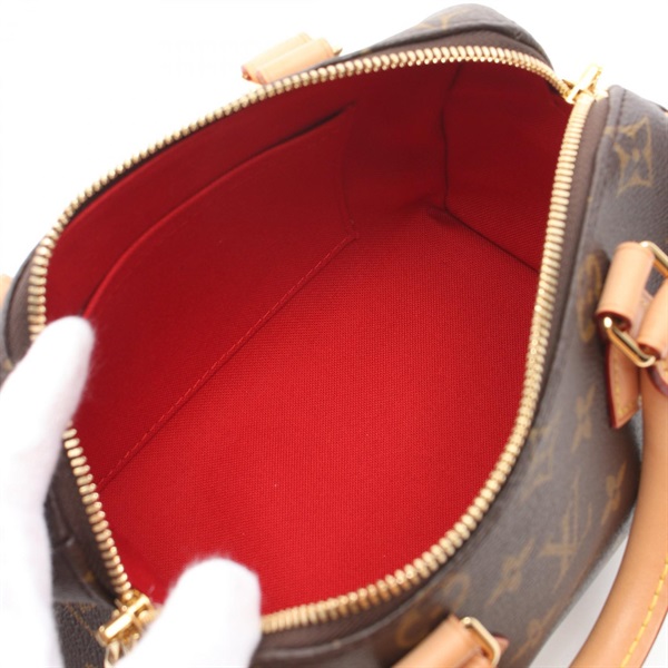 ルイ・ヴィトン(LOUIS VUITTON)ルイ・ヴィトン スピーディ バンド