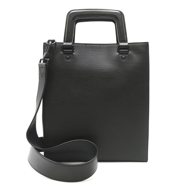 ルイビトンバッグ ルイ・ヴィトン(LOUIS VUITTON)ルイ・ヴィトン サックプラ