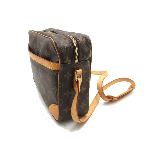 ルイ・ヴィトン(LOUIS VUITTON)ルイ・ヴィトン トロカデロ30