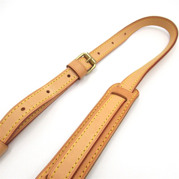 ルイ・ヴィトン(LOUIS VUITTON)ルイ・ヴィトン トロカデロ30