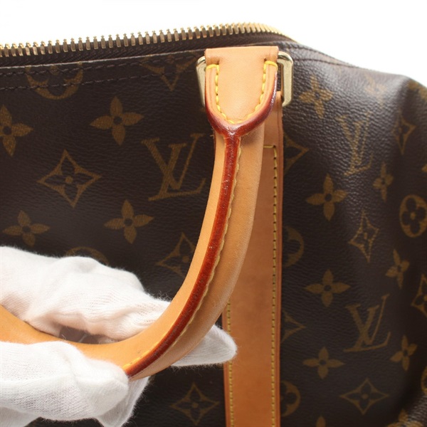 ルイ・ヴィトン(LOUIS VUITTON)ルイ・ヴィトン キーポル バンド