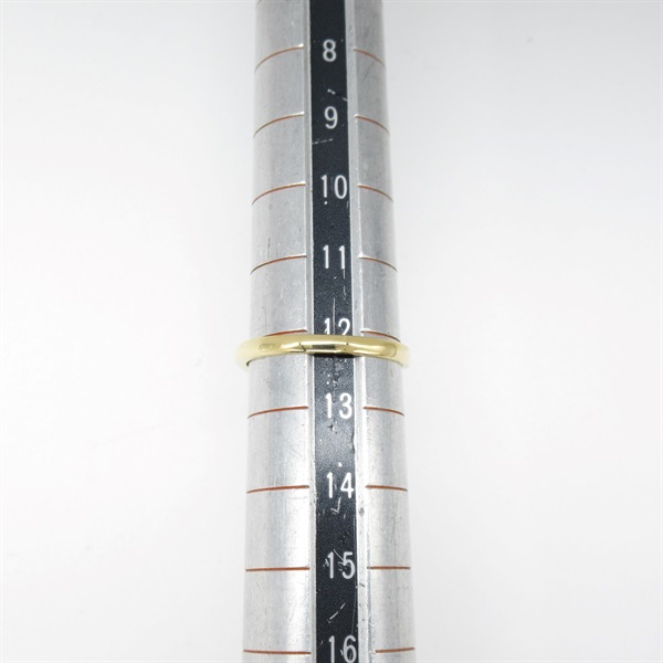 ジュエリー(JEWELRY)ジュエリー ダイヤモンド リング リング・指輪  