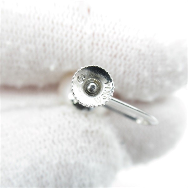 タサキ(TASAKI)タサキ パール ネックレス&イヤリング セット  