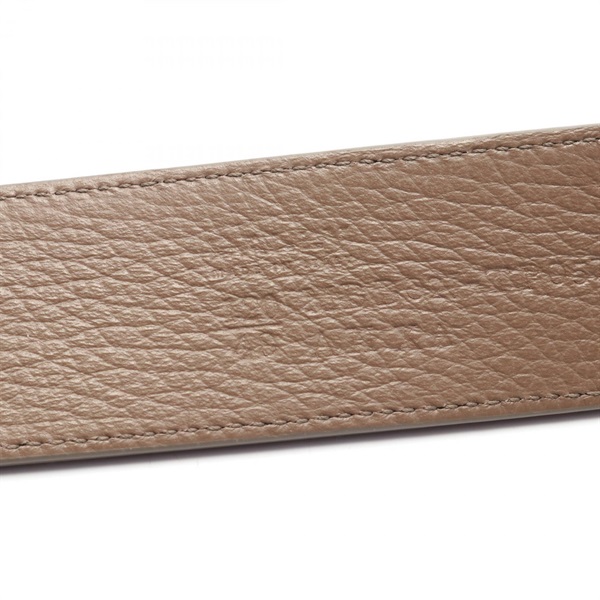 バリー(BALLY)バリー PENNANT ペナント ベルト 衣料品 メンズ 6306654  