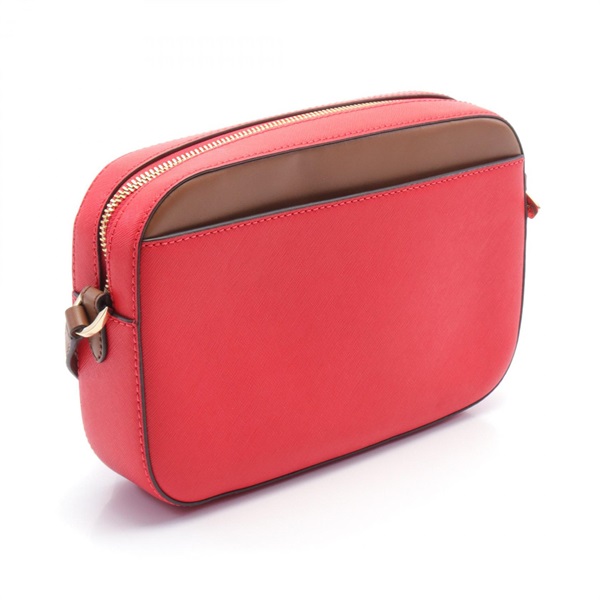 マイケルコース(Michael Kors)マイケルコース JET SET ITEM ジェット  