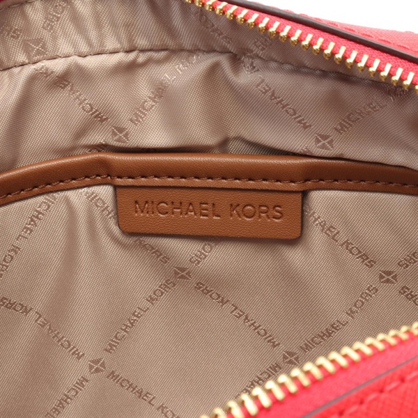 マイケルコース JET SET ITEM ジェットセット アイテム ショルダーバッグ MICHAEL KORS（マイケルコース） ショルダーバッグ JET SET ITEM