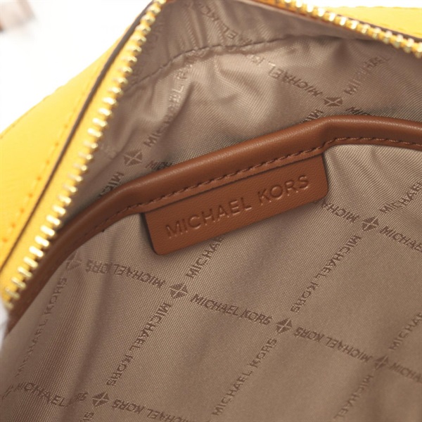 マイケルコース(Michael Kors)マイケルコース JET SET ITEM