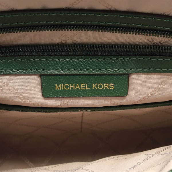 マイケルコース(Michael Kors)マイケルコース VOYAGER ヴォイジャー