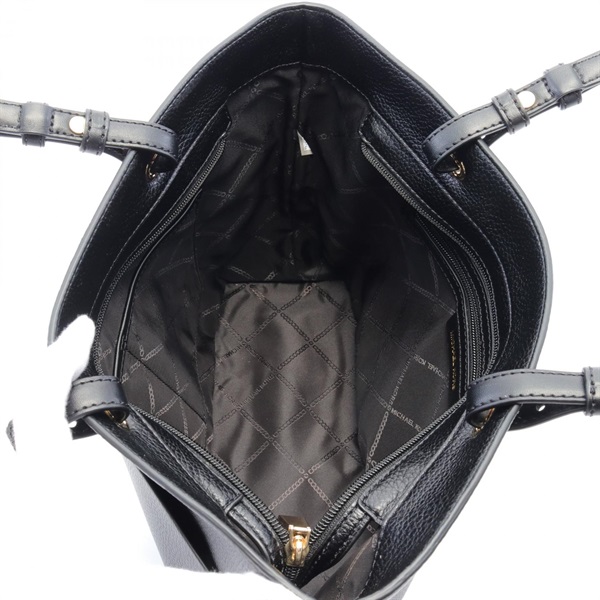 マイケルコース(Michael Kors)マイケルコース BEDFORD ベッドフォード  