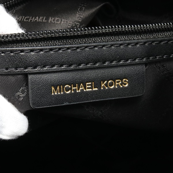 マイケルコース(Michael Kors)マイケルコース BEDFORD ベッドフォード  