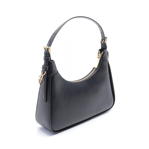 マイケルコース(Michael Kors)マイケルコース WILMA ウィルマ 