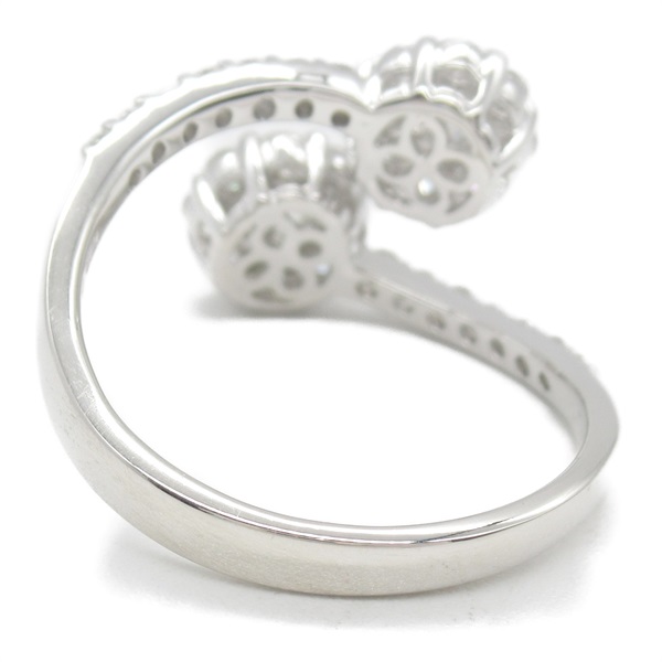 ジュエリー(JEWELRY)ジュエリー ダイヤモンド リング リング・指輪  