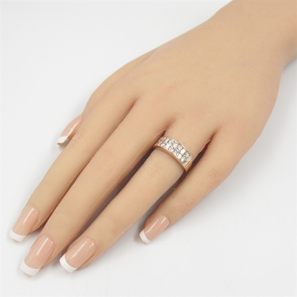 ジュエリー(JEWELRY)ジュエリー ダイヤ リング リング・指輪  