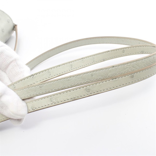 エルメス(HERMES)エルメス ケリーウォレット ロング トゥーゴー