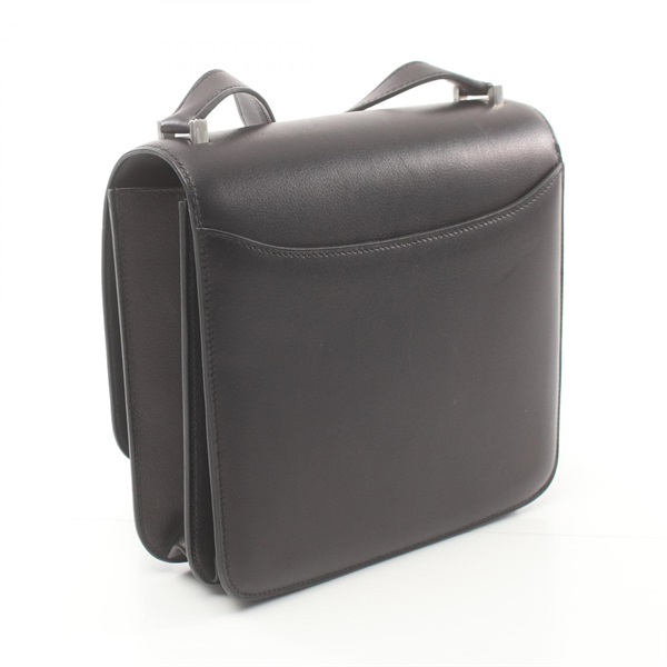 エルメス(HERMES)エルメス サック エルメス2002 ショルダーバッグ 