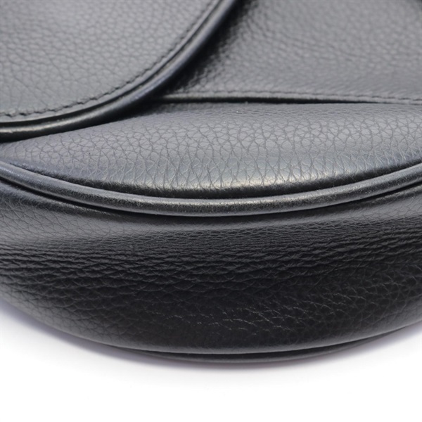 ディオール(Dior)ディオール SADDLE サドル ウエストバッグ ボディ