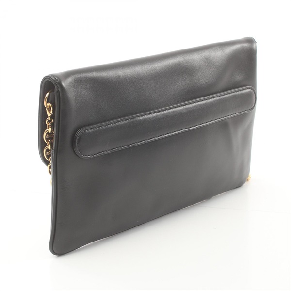 ディオール(Dior)ディオール DIOR DOUBLE ショルダーバッグ バッグ