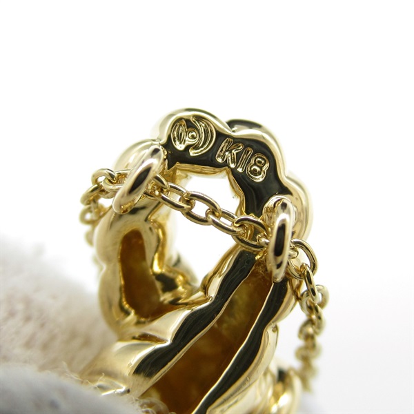 タサキ(TASAKI)タサキ パール ネックレス ネックレス ジュエリー  