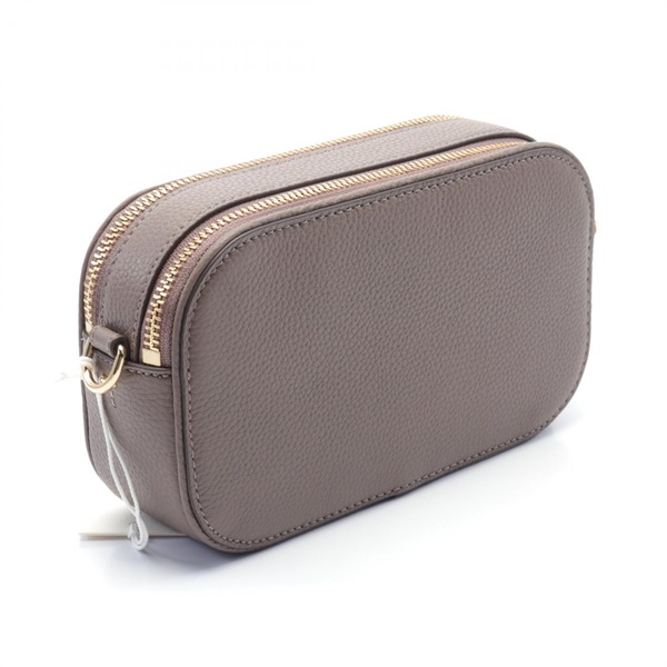 トリーバーチ(Tory Burch)トリーバーチ MILLER MINI CROSSBODY BAG  