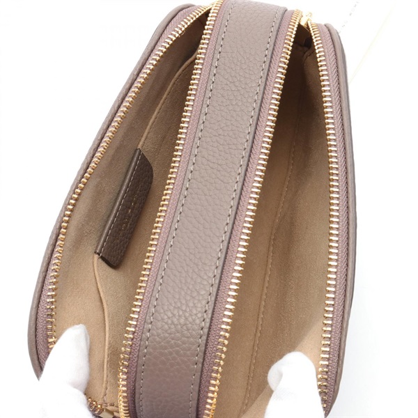 トリーバーチ(Tory Burch)トリーバーチ MILLER MINI CROSSBODY BAG  