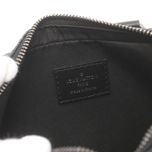 ルイ・ヴィトン(LOUIS VUITTON)ルイ・ヴィトン ナノ PDV モノグラム