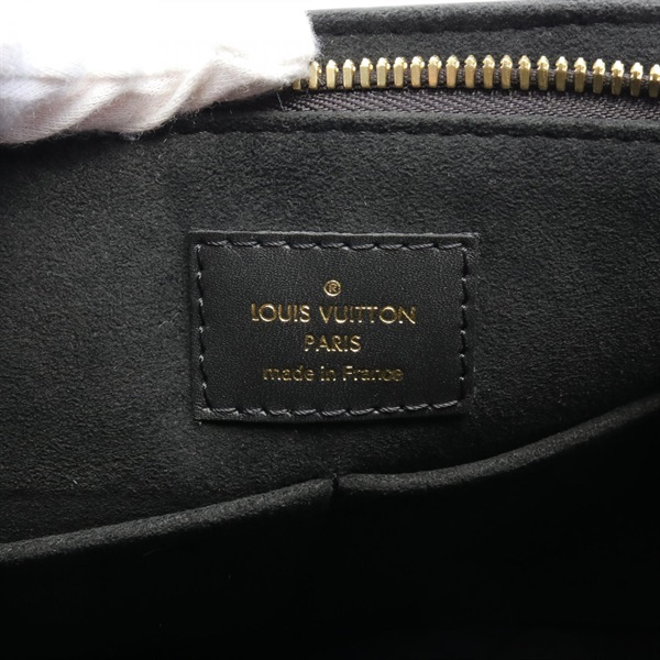 ルイ・ヴィトン(LOUIS VUITTON)ルイ・ヴィトン スフロ NV MM  