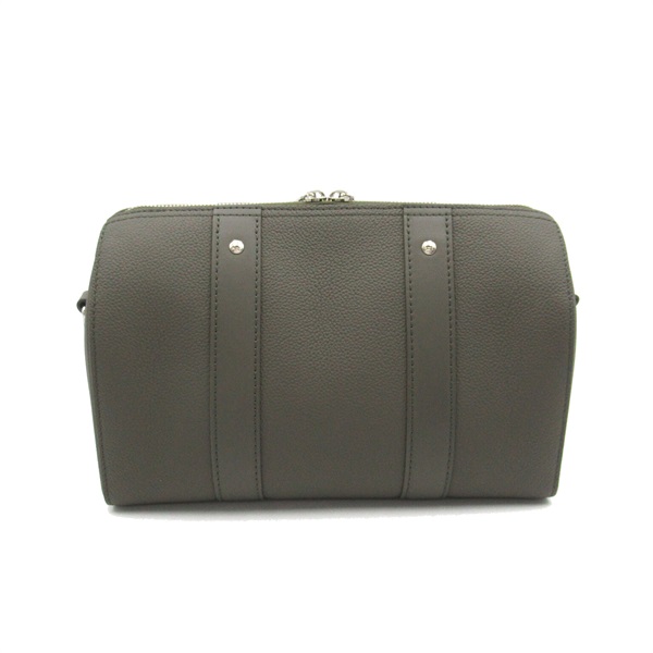 ルイ・ヴィトン(LOUIS VUITTON)ルイ・ヴィトン シティ・キーポル