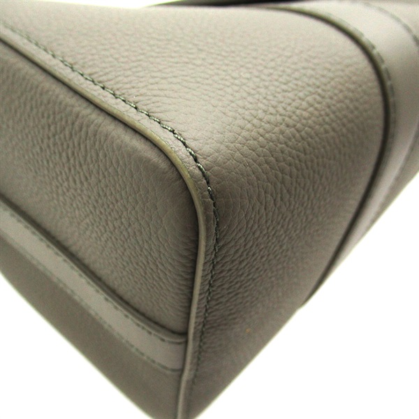 ルイ・ヴィトン(LOUIS VUITTON)ルイ・ヴィトン シティ・キーポル