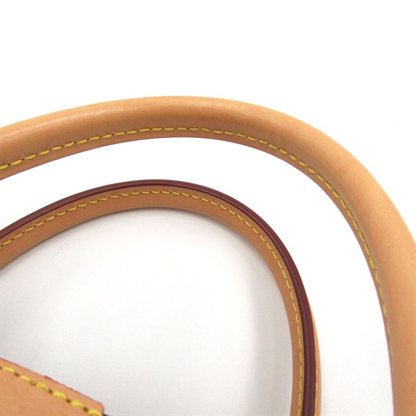 ルイ・ヴィトン(LOUIS VUITTON)ルイ・ヴィトン ボエシ NM MM