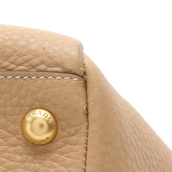 プラダ(PRADA)プラダ MADRAS BAG トートバッグ バッグ レディース 