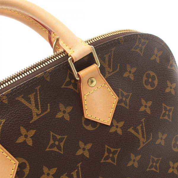 ルイ・ヴィトン(LOUIS VUITTON)ルイ・ヴィトン アルマPM ルイ・ヴィトン(LOUIS VUITTON)ルイ・ヴィトン アルマPM