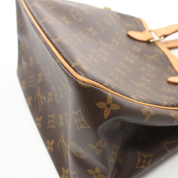 ルイ・ヴィトン(LOUIS VUITTON)ルイ・ヴィトン バティニョール
