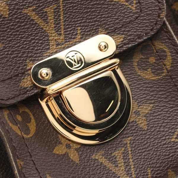 ルイ・ヴィトン(LOUIS VUITTON)ルイ・ヴィトン マンハッタンPM  