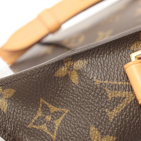 ルイ・ヴィトン(LOUIS VUITTON)ルイ・ヴィトン サンクルーGM 
